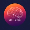 Donor Genius
