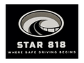 Star 818