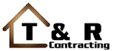 T & R Contracting Services