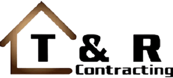 T & R Contracting Services