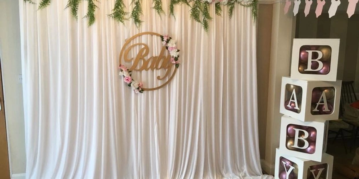 How to make essays longer image