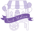 Sweet Station Creations
