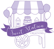 Sweet Station Creations