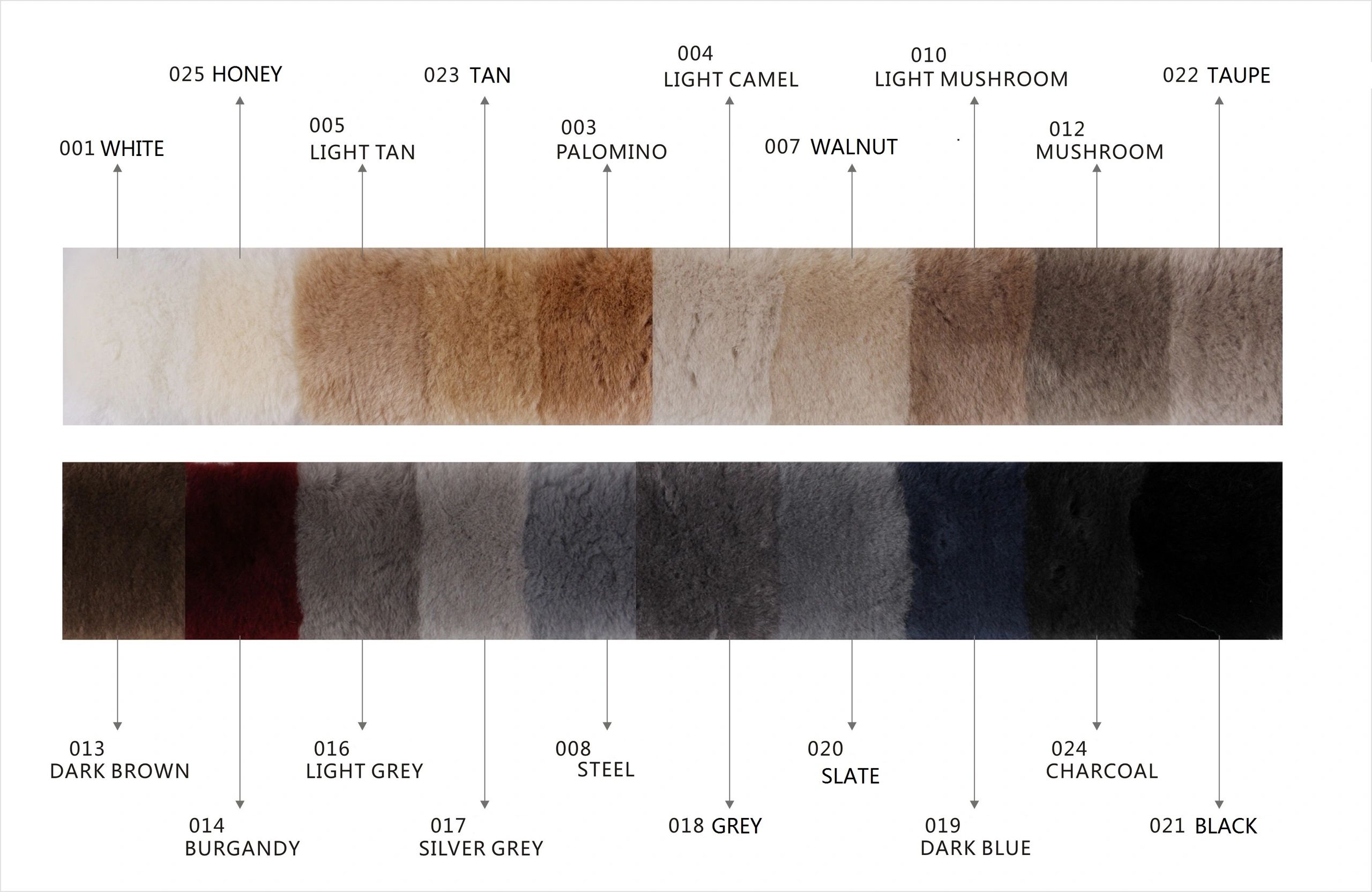 premium-sheepskin-seat-covers-my-sheepskin-store