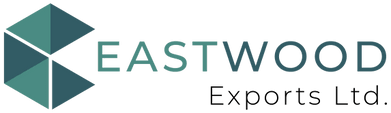 www.eastwoodexports.com