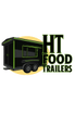 Your Food Trailers