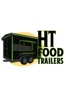 Your Food Trailers