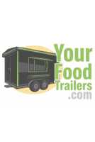 Your Food Trailers