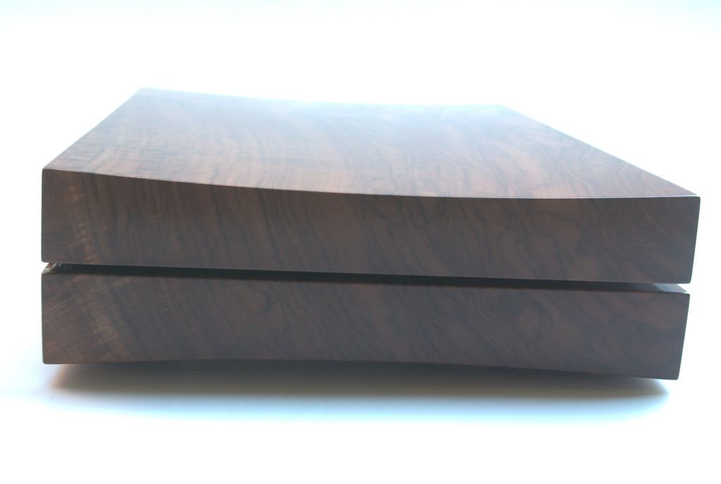 image of The Fuentes Book Box