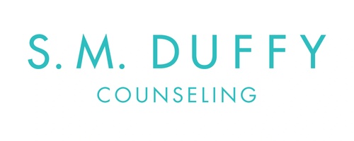 SMDuffy Counseling