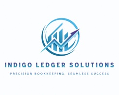 Indigo Ledger Solutions