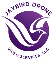 JayBird Drone Video Services, LLC