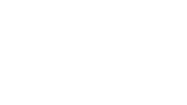 LISTON JAMES
PRODUCTIONS