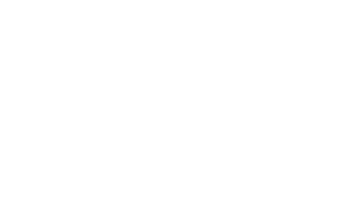 LISTON JAMES
PRODUCTIONS