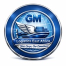 GM Logistics East Africa 