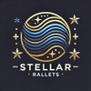 Stellar ralletS