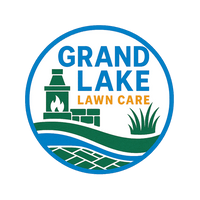 Grand Lake Lawn Care