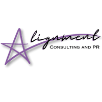 Alignment Consulting and PR