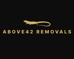 Above42 Removals 