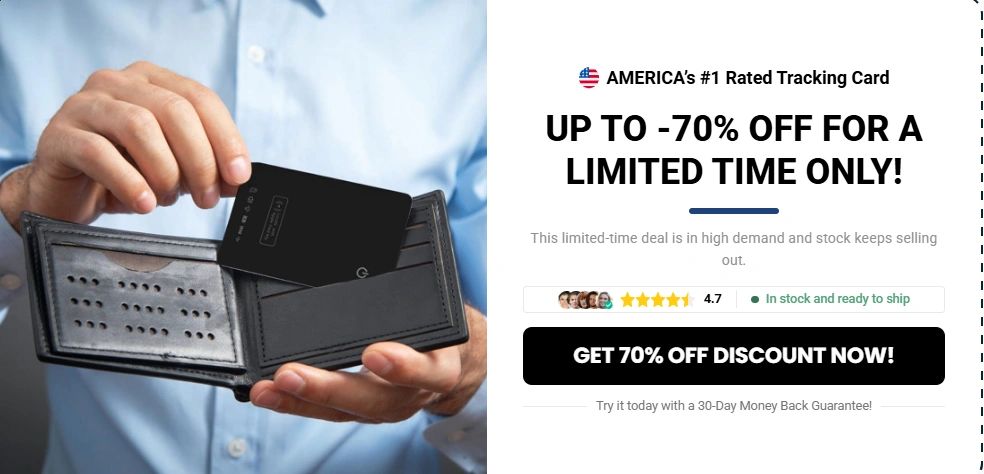 site-wzwsr3qho.godaddysites.com