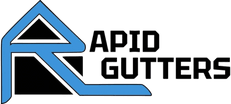 Rapid Gutters