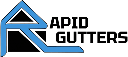 Rapid Gutters