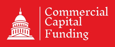 Commercial Capital Funding