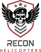 Recon Helicopters