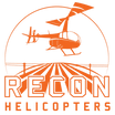 Recon Helicopters