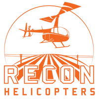 Recon Helicopters