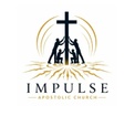 Impulse Apostolic Church
