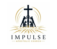 Impulse Apostolic Church
