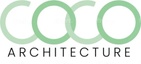 Coco Architecture 