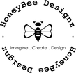 HoneyBee Design