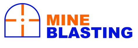 mineblasting.com