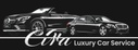 Cira Luxury Car Service 