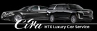 Cira Luxury Car Service 