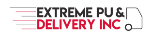Extreme Pu & Delivery Inc
