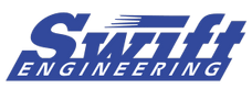 Swift Engineering Services (Derby) Ltd