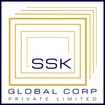 SSK Global Corp Private Limited