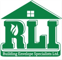 RLI Building Envelope Specialists Ltd 