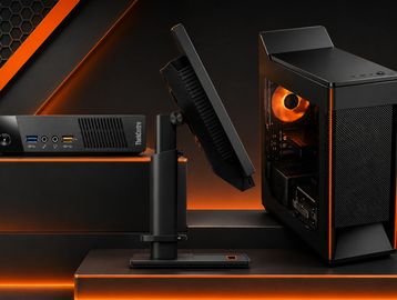 desktop repair dc computers ontario