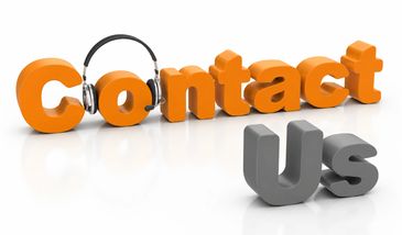 Get professional help without leaving your home or office.
