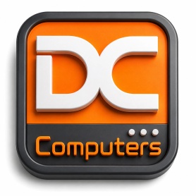D.C. Computers