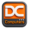 D.C. Computers