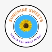 sunshinesweetsaz.com