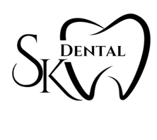 SK Dental