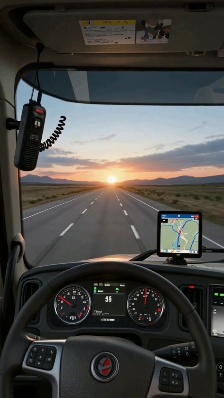 https://img1.wsimg.com/isteam/ip/3449233f-043e-44a7-9ff8-8beb314aa766/thumbnails/thumbnail-7f8e0c61-02f4-4cc6-a2e1-9b38b074062c.png