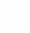 Five 
hour round