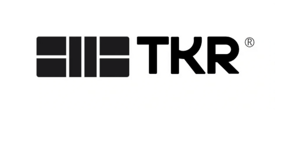 The Kitchen Rules
